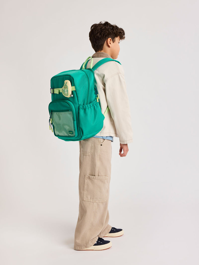 WEB_KIDS-LARGE-BACKPACK_GREEN_1.jpg