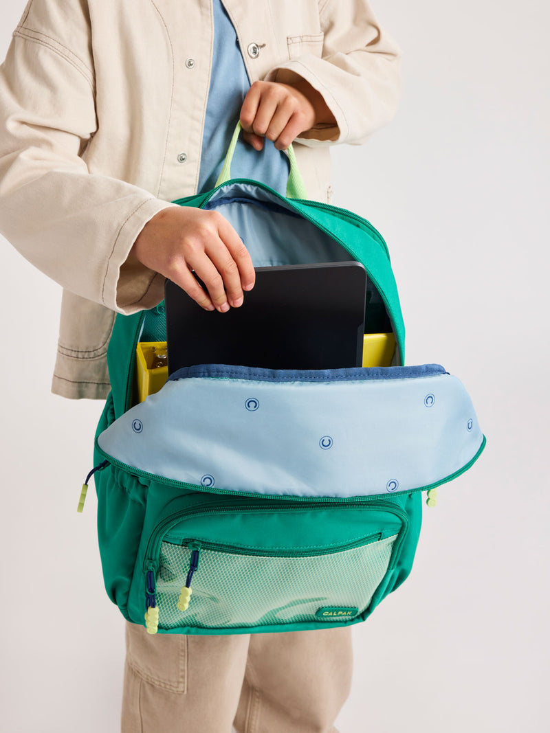 WEB_KIDS-LARGE-BACKPACK_GREEN_2.jpg
