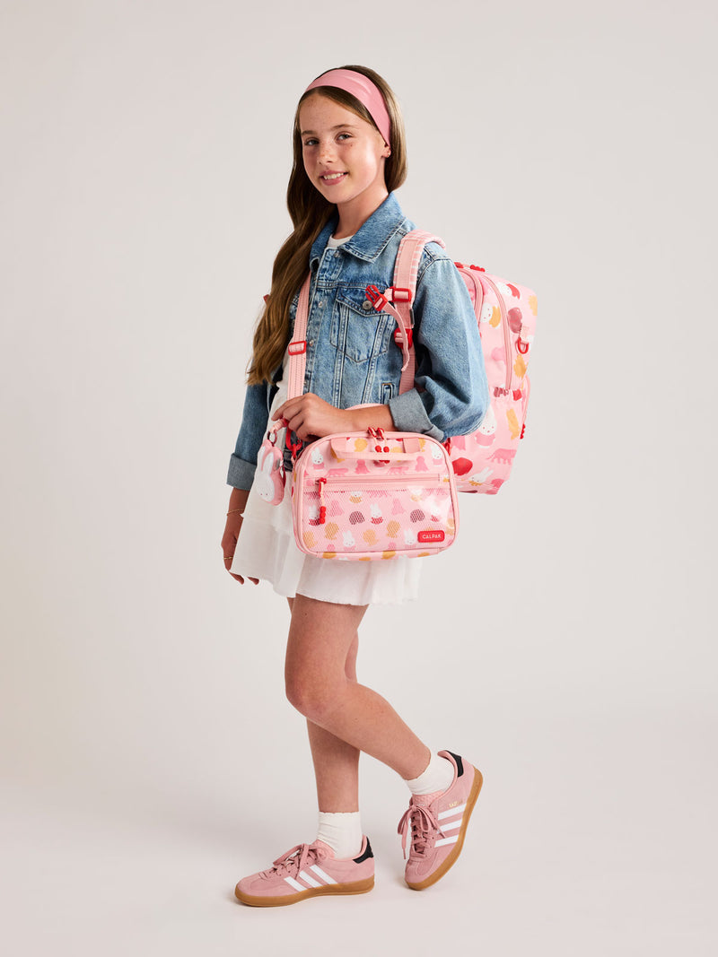 WEB_KIDS-LARGE-BACKPACK_MIFFY-PINK-ZOO-TRIP_1.jpg