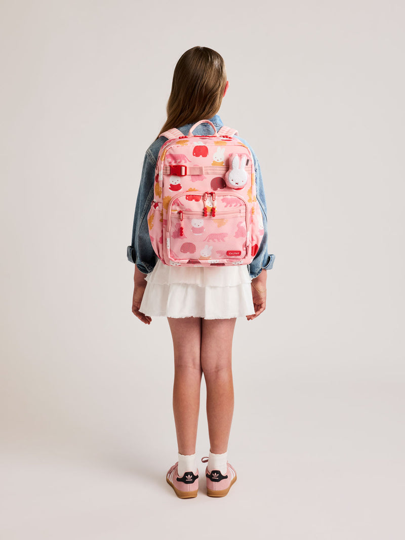 WEB_KIDS-LARGE-BACKPACK_MIFFY-PINK-ZOO-TRIP_2.jpg
