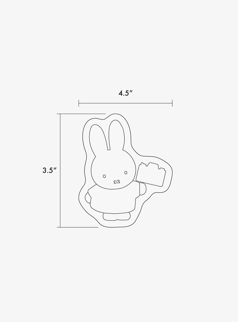 WEB_LINE-DRAWING_MIFFY-PLUFFY_MIFFY-MAKES-MEMORIES.jpg