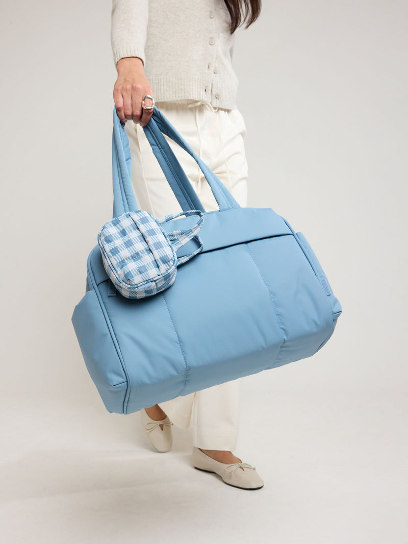 WEB_LUKA-DUFFEL-BAG-CHARM_FRENCH-BLUE-GINGHAM_1.jpg