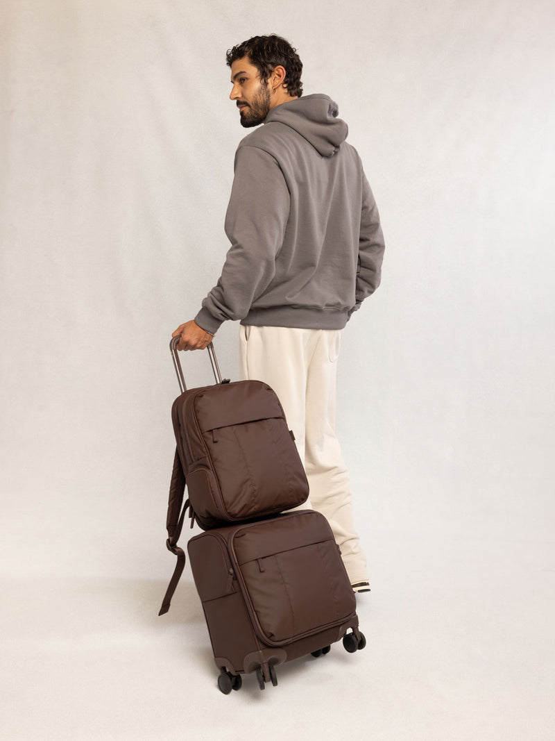WEB_LUKA-MINI-CARRY-ON_WALNUT_1.jpg