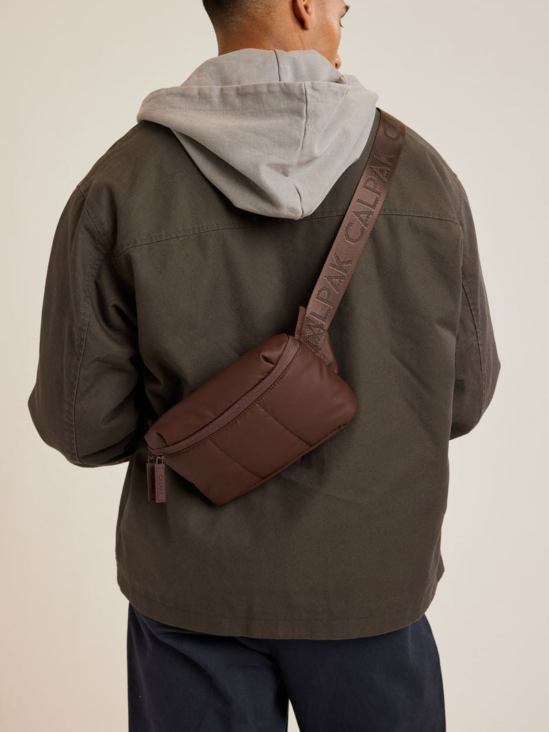 WEB_MINI-BELT-BAG_WALNUT.jpg