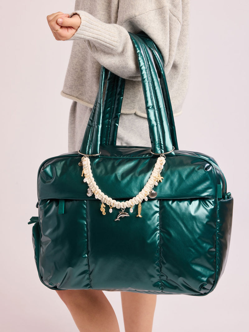 WEB_SEA-LIFE-BAG-CHARM.jpg