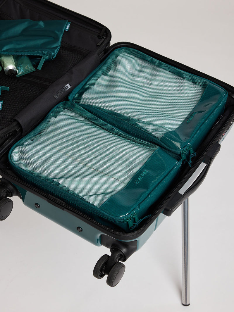 WEB_TERRA-PACKING-CUBES_KALE_2.jpg