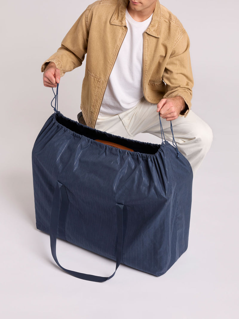 WEB_VAULT-LARGE_NAVY_2.jpg