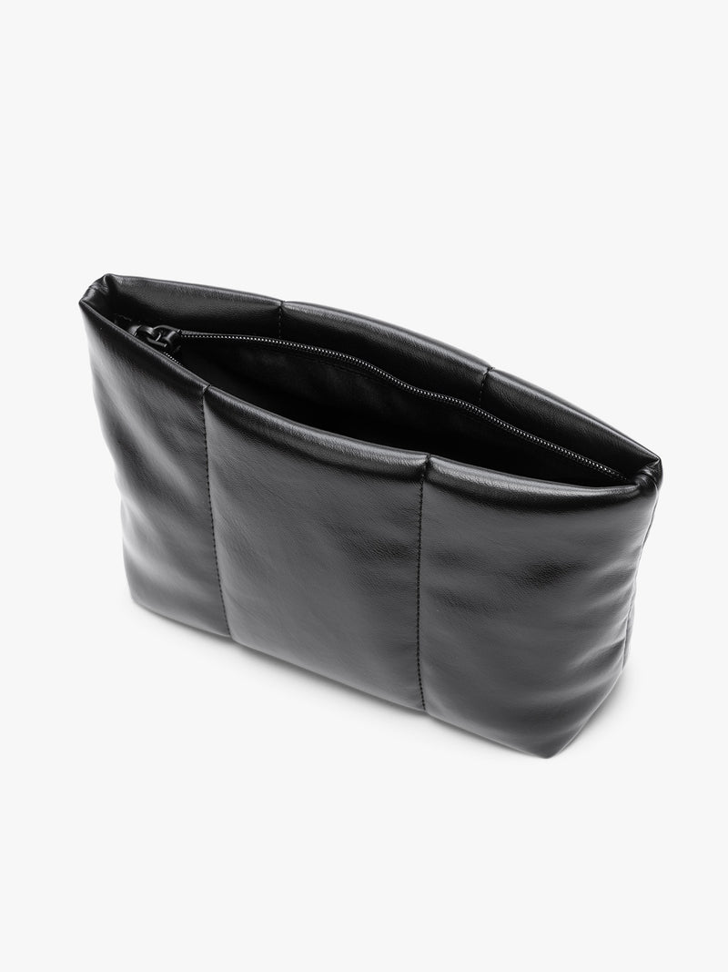 ZLPM2601_LUKA_2-QUART-ZIP-POUCH_BLACKPU_2.jpg